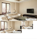 Vstarcam C38S 1080P كامل HD كاميرا IP لاسلكية WIFI كاميرا للرؤية الليلية 2 ميجابكسل الأمن كاميرا مراقبة الإنترنت