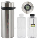 糖尿病インスリンペン30~40時間の携帯用インスリン冷蔵庫インスリンクーラーバッグトラベルバッグカップピルケースボックスミニ冷蔵庫