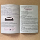 Gezondheidszorg Negatieve Ionische Voet Detox Machine Voetbad Body Zuivering Ion Detox Spa Foot Massager