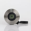 糖尿病インスリンペン30~40時間の携帯用インスリン冷蔵庫インスリンクーラーバッグトラベルバッグカップピルケースボックスミニ冷蔵庫