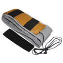 Dual System Ion Cleanse Foot Bath Detox Machine Foot Detoxification Machine