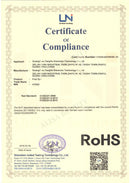 Gezondheidszorg Negatieve Ionische Voet Detox Machine Voetbad Body Zuivering Ion Detox Spa Foot Massager