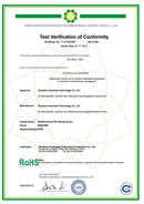 Remoção BABYAMY B168 IPL permanente do cabelo. depilação à laser. epilasyon lazer. a laser Depiladora para mulheres homens faciais Pernas axila Bikini Beard