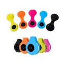 Mooyee M1 M2 Neue Ankunft Mooyee Smart Relaxer Wireless Smart Bluetooth Back Relaxer Smart Massagegerät für Iphones und Android-Telefon