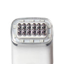 Neue Punktmatrix Gesichts-Thermage-Radiofrequenz-Heben-Fraktion fraktionale RF-Gesichtslift-Falten-Entfernung Körper Hautpflege-Schönheitsgerät