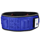 New Abdomen reduce weight thin waist 5 motor Vibration Slimming Massage Rejection Fat Weight Lose Belt Health beauty