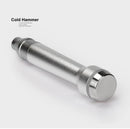 6 em 1 máquina de limpeza de rosto a vácuo hidro dermoabrasão água oxigênio jato casca máquina para aspirador de poros máquina de massagem facial 220 v