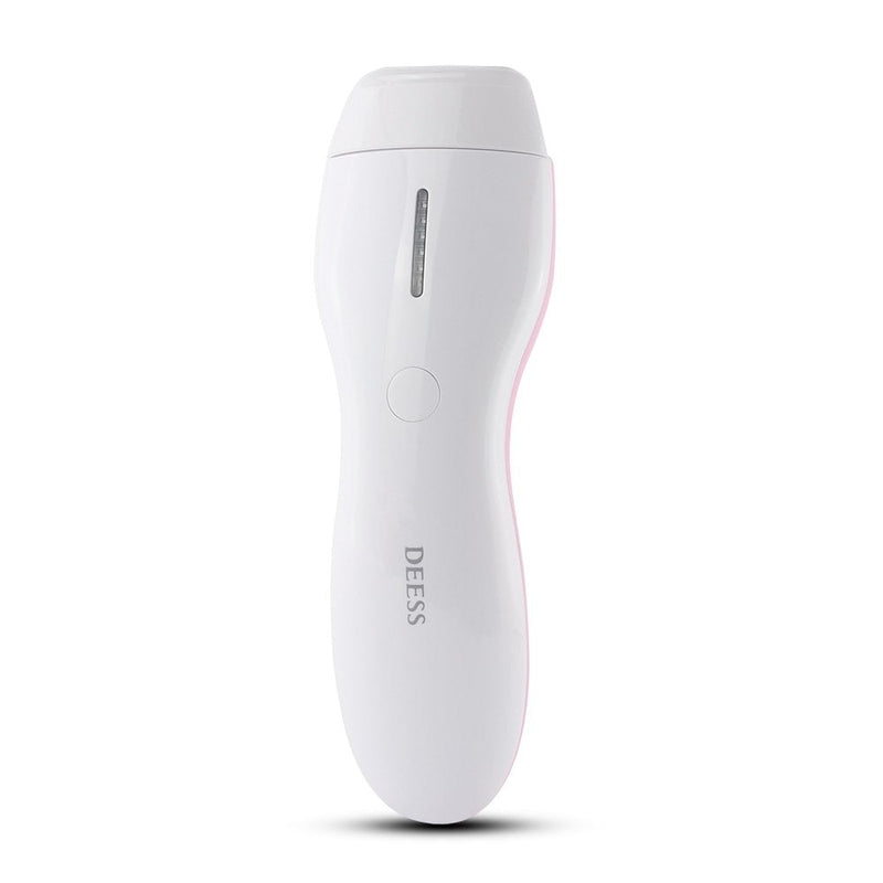 Braun IPL Silk Expert Pro 5, Depilazione Permanente Visibile Per Donne E Uomini, Con Custodia - Foto 12
