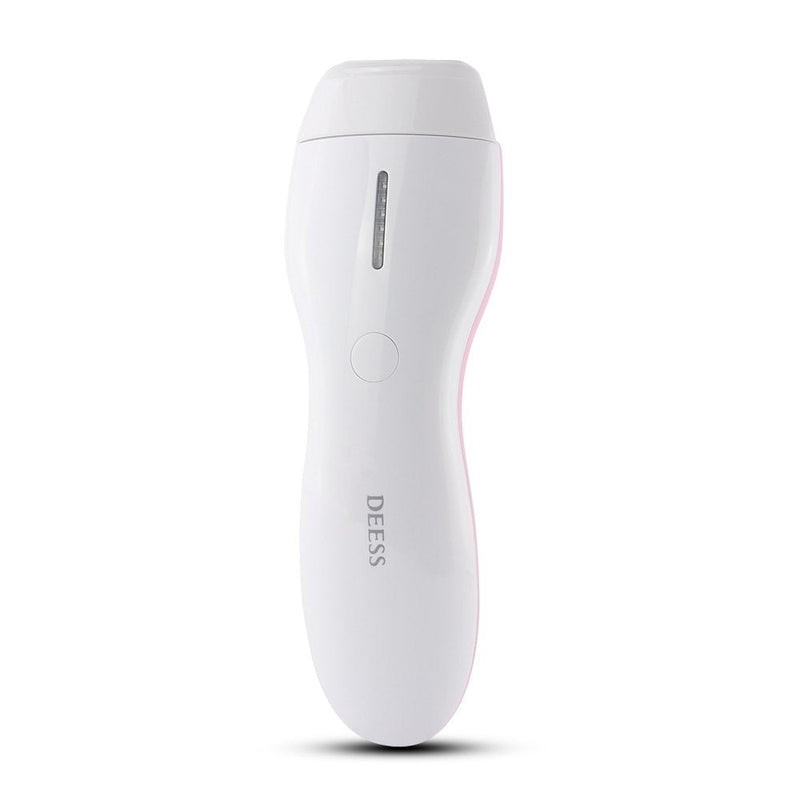 DEESS IPL Hair Removal Device GP586 Laser Hair Removal System for Women and men