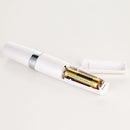 Forró kék fény pattanások eltávolítása, akne elleni toll, Arc Bőrfiatalítás Bőrápolás Akne Arcápolás