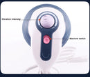 Push Fat Massage Machine Beauty Equipment Body Shaping Slimming Machine Power Slim Massager Crazy Fit Massage