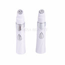 Anti Trądzik Długopis Niebieski Terapia Światła Trądzik Długopis Laserowy Pielęgnacja skóry Pielęgnacja skóry Furning Pory Kurczonka Anti-Winkle Beauty Instrument