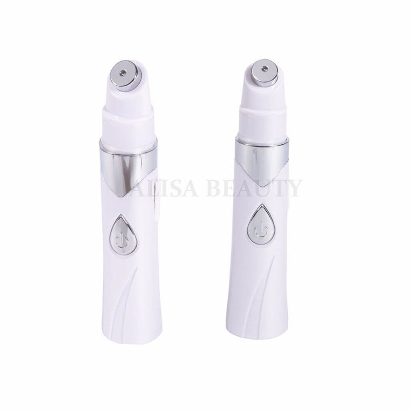 Anti Acne Pen Blue Light Therapy Acne Laser Pen facial skin care skin tightening pores shrinking anti-wrinkle Beauty Instrument