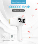 Remoção BABYAMY B168 IPL permanente do cabelo. depilação à laser. epilasyon lazer. a laser Depiladora para mulheres homens faciais Pernas axila Bikini Beard