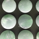 Jade Tourmaline elektromos fűtés meleg méh lumbális mágneses terápiás öv