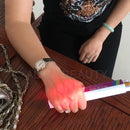 Vein Vein Viewer Vein Finder עבור מציאת קלה עתרתי מכשיר Veins עבור בתי חולים במרפאות