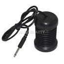 Dual System Ion Cleanse Foot Bath Detox Machine Foot Detoxification Machine