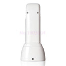 Neue Punktmatrix Gesichts-Thermage-Radiofrequenz-Heben-Fraktion fraktionale RF-Gesichtslift-Falten-Entfernung Körper Hautpflege-Schönheitsgerät