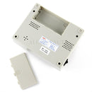 XINSHENG G6805-I elektroakupunkturstimulatormaskin Elektroakupunktur Nerv- och muskelstimulering 2 vågformer 5 utdata