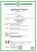 Remoção BABYAMY B168 IPL permanente do cabelo. depilação à laser. epilasyon lazer. a laser Depiladora para mulheres homens faciais Pernas axila Bikini Beard