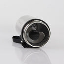 糖尿病インスリンペン30~40時間の携帯用インスリン冷蔵庫インスリンクーラーバッグトラベルバッグカップピルケースボックスミニ冷蔵庫