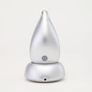 NEWDERMO mikrodermabrazja diamentowa maszyna do obierania odsysanie próżniowe Spa narzędzie jasne i jasne narzędzie do pielęgnacji skóry