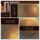 Szlifierka do kawy ze stali nierdzewnej Elektryczna młyn do kawy do kawy i niemowlęcy przyprawy przyprawy