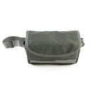 Kotak Penyimpanan Kulkas Mobil Kulkas Tas Pendingin Kotak Penyimpanan Perjalanan Portabel