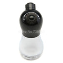 Przenośny RF Radio Częstotliwość Odmładzanie skóry Podnoszenie Elektro Stymulacja Brak Nedydle Mesoterapy Elektroporation Maszyna do twarzy