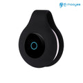 Mooyee M1 M2 New Arrival Mooyee Smart Relaxer Wireless Smart Bluetooth Back Relaxer Smart Massager for iPhones and Android Phone