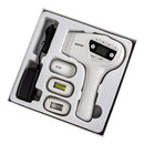 Remoção BABYAMY B168 IPL permanente do cabelo. depilação à laser. epilasyon lazer. a laser Depiladora para mulheres homens faciais Pernas axila Bikini Beard