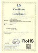 Great Wall KWD-808 I Elektro Akupunktur Stimülatörü 6 Çıkış Yama Elektronik Masaj Bakımı D-1A Akupunktur Stimülatörü Makinesi KWD 808 I