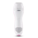 DEESS GP586 אפילטור קבוע בלייזר IPL הסרת שיער אפילציה שימוש גוף מלא הסרת אקנה וקמטים הסרת שיער פנים ביקיני