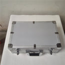 FORWARD GAUSS VR5000 Underground Search Gold Detector Long Range Underground Metal Detector