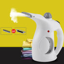 Thermische gezichtssauna spa gezichtspuit huidvernieuwing vernieuwen mist warme stoom reizen kledingstuk steamer EU Amerikaanse plug