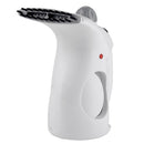 Thermische gezichtssauna spa gezichtspuit huidvernieuwing vernieuwen mist warme stoom reizen kledingstuk steamer EU Amerikaanse plug