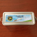 Tiens 経穴宝物経穴磁気療法ペンマッサージスティック鍼経絡パルス経絡理学療法ペン