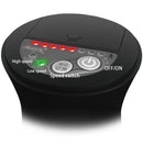 Electric Enema Machine