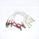 Alligator Clip Cable