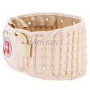 Física Decompression Back Back, Back Brace Back Pain Suporte lombar inferior, costas Massagem Descompressão de ar de volta