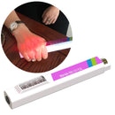 Vein Vein Viewer Vein Finder עבור מציאת קלה עתרתי מכשיר Veins עבור בתי חולים במרפאות