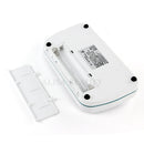 SHUNHE SH-I Elettronico Agopuntura Dispositivo di agopuntura nervoso e stimolatore muscolare 6 Output Electroagopunture Stimolatore Terapia con ago