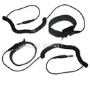 Dual System Ion Cleanse Foot Bath Detox Machine Foot Detoxification Machine