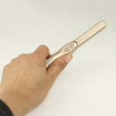 Dental Kamera intraoral USB 2.0 Dinamika 4 Mega Pixels 6-LED Dentist Intra Orali Kamera endoskopju