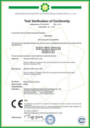 DEESS GP586 אפילטור קבוע בלייזר IPL הסרת שיער אפילציה שימוש גוף מלא הסרת אקנה וקמטים הסרת שיער פנים ביקיני