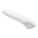 קר פטיש תא הפעלת מעגלים כהים חברות טיפוח העור ספא מכונת יופי לכווץ נקבוביות נעול מזין