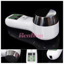 1MHz Ultrasonic Liposuction Cavitation Cellulite Weight Loss Machine Ultrasound Therapy slimming equipment Massager