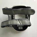 Cold Laser Knee Massager Knee Pain Physical therapy. Electric Knee Care for osteoarthritis rheumatic arthritis 110-220V