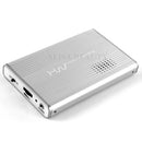 李チュン黄MH-2プロフェッショナル耳介ポイント診断機器のツボ検出器耳のツボ検出器の検出MH