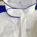 F1 レーシングスーツ レーススーツ レーシングカバーオール カートレーシング オートバイコート Cik Fia レベル 2 カバーオール